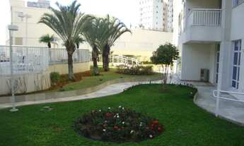 Imagem 5: Apartamento para aluguel com 2 quartos send 1 suíte próximo ao metrô Vila Mariana - São P