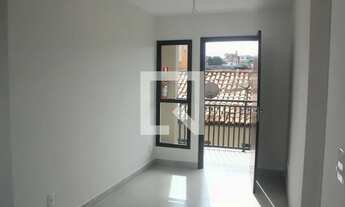 Imagem 4: Apartamento para Aluguel - Campo Grande, 2 Quartos, 34 m2