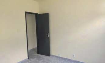 Imagem: Apartamento em Jardim Primavera - localização