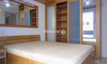 Imagem 7: PORTO ALEGRE - Apartamento Padrão - CENTRO HISTÓRICO