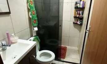 Imagem 6: Vendo ágio de apartamento