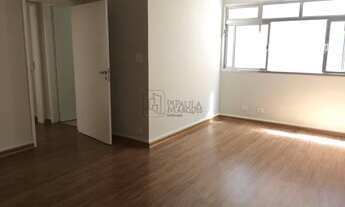 Imagem 3: Apartamento disponível para Locação!