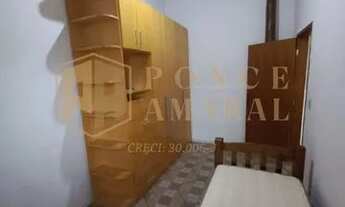 Imagem 7: EXCELENTE APARTAMENTO TERREO MOBILIADO PERTO DA SERVMED