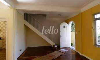 Imagem 6: São Paulo - Casa Padrão - Aclimação