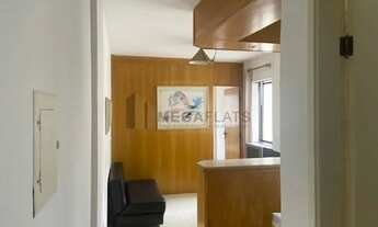 Imagem: APARTAMENTO PARA VENDA E LOCAÇÃO NA BELA