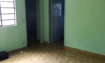 Imagem 3: OPORTUNIDADE DE MORADIA/INVESTIMENTO !!! CASA TÉRREA PARA VENDA OU LOCAÇÃO NO JARDIM SÃ