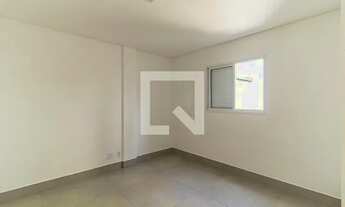 Imagem 5: Apartamento para Aluguel - Centro, 1 Quarto, 43 m2