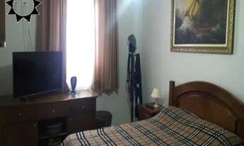 Imagem 7: CASA BELA VISTA Casa com 3 dormitórios