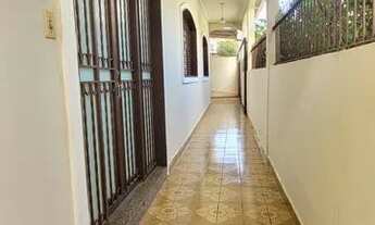 Imagem 5: Casa para alugar no bairro Centro - São José do Rio Preto/SP