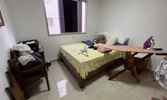 Imagem 5: Res. Dom Henrique, 87 m2, 3 quartos em Setor Bueno - Goiânia - GO