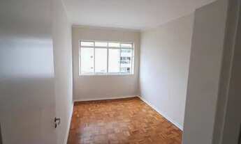 Imagem: Apartamento mobiliado com 2 Quartos ao lado