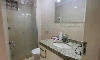 Imagem 4: SÃO JOSÉ DO RIO PRETO - Apartamento Padrão - CENTRO