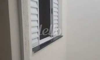 Imagem 5: São Paulo - Casa Padrão - Vila Prudente