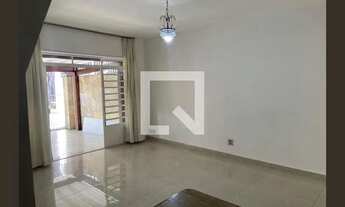 Imagem 2: Casa à Venda - Brooklin, 2 Quartos, 134 m2