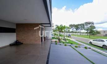 Imagem 2: Portal do Sol Garden - Casa de Condomínio 3 quartos, sendo 3 suítes