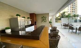 Imagem 3: Versatto Jardins