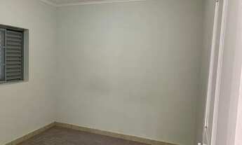 Imagem 7: Casa para aluguel tem 100 metros quadrados com 3 quartos