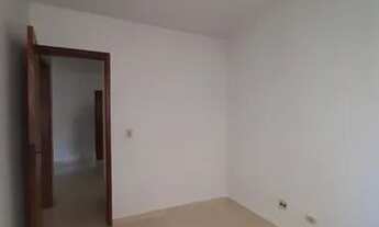 Imagem 6: Apartamento com 2 quartos para alugar por R$ 1350.00, 52.18 m2 - AGUA VERDE - CURITIBA/PR