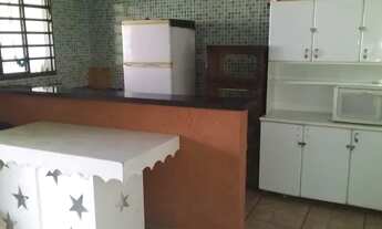 Imagem 6: Aluguel Agrishow