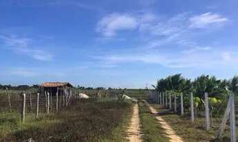 Imagem 2: Vendo terreno Terreno / lote com venda por R$15.000