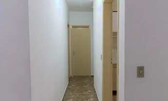 Imagem 6: Apartamento para Aluguel - Macedo, 3 Quartos, 75 m2