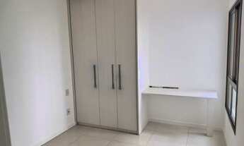 Imagem 6: Apartamento de 2 quartos com área privativa de 112,00 m² e 2 garagens Paralela Salvador Ba