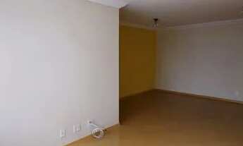 Imagem 2: Excelentíssimo apartamento para locação com 90 m°