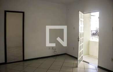 Imagem 4: Casa para Aluguel - Cabula VI, 2 Quartos, 80 m2