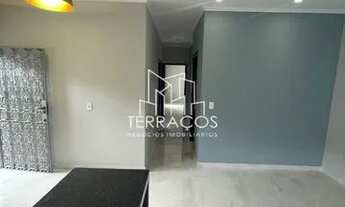 Imagem 5: CASA TÉRREA COM 3 QUARTOS À VENDA NA VILA JOANA JUNDIAÍ/SP