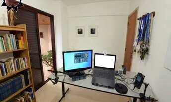 Imagem 6: APTO SÃO PAULO Apartamento com 3 dormitórios