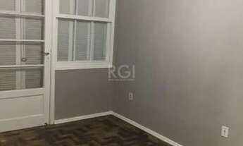 Imagem 7: Apartamento em Centro Histórico