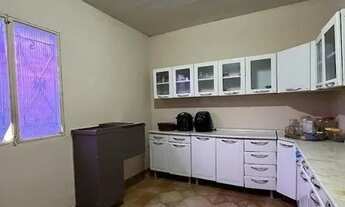 Imagem 4: Vendo excelente imovel em planaltina