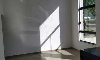 Imagem 2: Casa - Condomínio Residencial Jardim - Sorocaba/SP