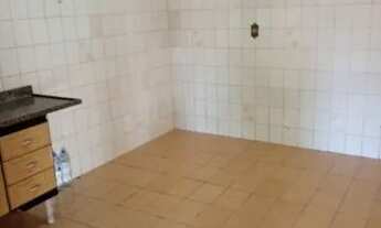 Imagem 3: Casa residencial para Venda e Locação no Jardim Viel -Sumaré - SP