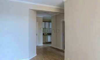 Imagem 2: Venda Apartamento com 1 dormitório