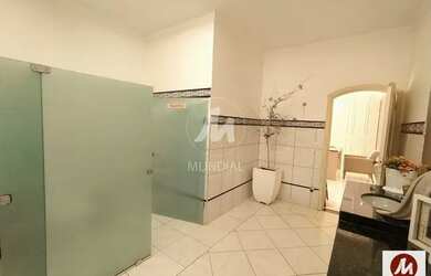 Imagem 7: Casa (térrea na rua) 4 dormitórios/suite, cozinha planejada