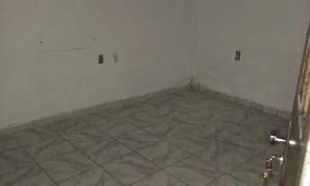 Imagem 2: Casa Casa com 4 dormitórios