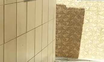 Imagem: Kitnet nos Bancários - João Pessoa