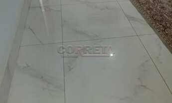 Imagem 7: Araçatuba - Apartamento - Concórdia III