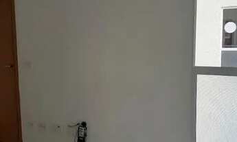 Imagem 7: APARTAMENTO EM COND. 2/4 ATRAS DO SHOPPING. BUSCA VIDA COM ARMARIO PLENEJADO NOVINHO