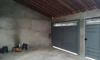 Imagem 5: Vendo 2 casa em Lins/Sp