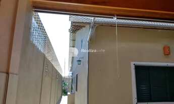 Imagem 5: Venda Casa com 2 dormitórios