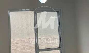 Imagem: Apartamento (tipo - padrao) 2 dormitórios/suite