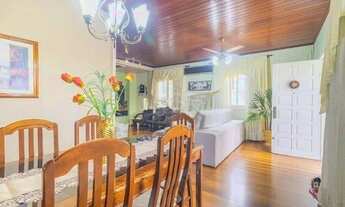 Imagem 7: Ótima casa de 3 dormitórios próximo avenida Saturnino de Brito