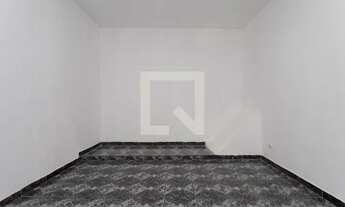 Imagem 5: Casa à Venda - Jardim Maia, 3 Quartos, 160 m2