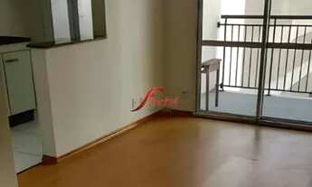 Imagem 2: APARTAMENTO SÃO PAULO VILA GUILHERME