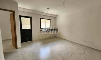 Imagem 2: São Paulo - Apartamento Padrão - Vila Formosa