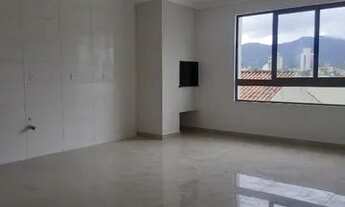 Imagem 3: Apartamento - Centro - Camboriú - Estuda proposta - 1 Suíte + 1 Dormitório - NOVO