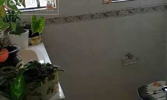 Imagem 3: Santo André - Casa Padrão - Vila Camilópolis