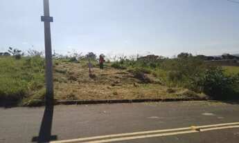 Imagem 4: Vende-se Terreno Jardim Caiman